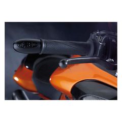 KELLERMANN BL 1000 DARK-thumb-2