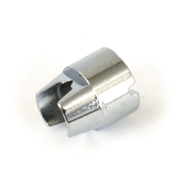Kellermann, repl. socket BL 1000 Series