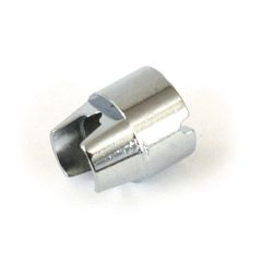 Kellermann, repl. socket BL 1000 Series