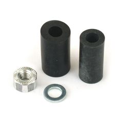 Kellermann rubber band adapter