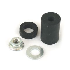 Kellermann, rubber band adapter