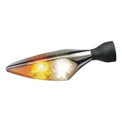 KELLERMANN MICRO RHOMBUS PL TURN SIGNAL-thumb-1