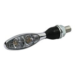 KELLERMANN MICRO 1000 EXTREME CHROME-thumb-1
