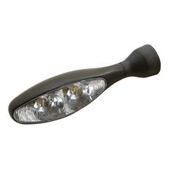 KELLERMANN MICRO 1000 EXTREME BLACK