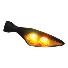 MICRO RHOMBUS EXTREME TURNSIGNAL FL/RR