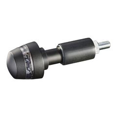 Kellermann, BL 2000 handlebar end turn signals, black-thumb-1