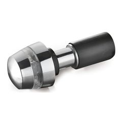 Kellermann, BL 2000 handlebar end turn signals, chrome