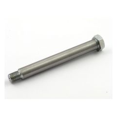 PIVOT SHAFT, SWINGARM-thumb-1