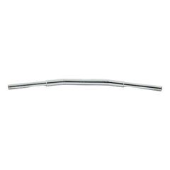 Fehling 1-1/4" Dragbar chrome-thumb-1