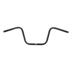Fehling 1" Apehanger black-thumb-1