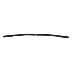 Fehling 1" Drag bar black-thumb-1