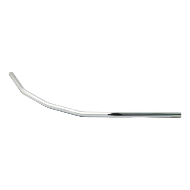 Fehling 1" Flyer bar chrome