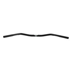 Fehling 1" Flyer bar black-thumb-1