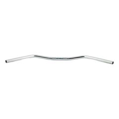 Fehling 1" Flyer bar chrome-thumb-1
