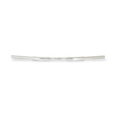 Fehling 1-1/4" Fat drag bar chrome