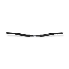 Fehling 1-1/4" Fat flyer bar black