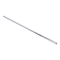 Fehling 7/8" (22MM) Drag bar straight chrome
