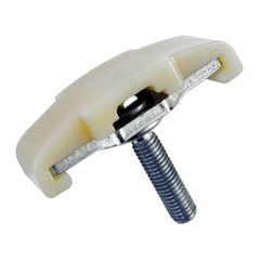 Primary chain adjuster kit