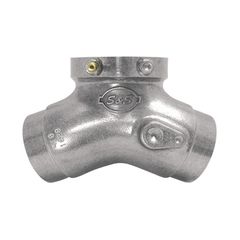 S E MANIFOLD S & OEM HEADS SIZE 410