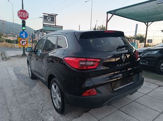 Renault Kadjar 2016 ΕΓΓΥΗΣΗ 6 ΜΗΝΩΝ/SERVICE-ΒΙΟΛΟΓΙΚΟΣ-ΤΕΛΗ ΔΩΡΟ/ΔΟΣΕΙΣ!-thumb-5