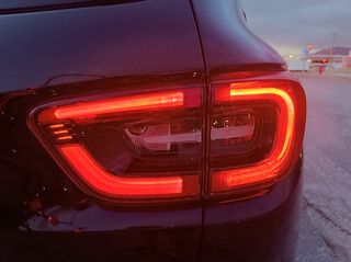 Renault Kadjar 2016 ΕΓΓΥΗΣΗ 6 ΜΗΝΩΝ/SERVICE-ΒΙΟΛΟΓΙΚΟΣ-ΤΕΛΗ ΔΩΡΟ/ΔΟΣΕΙΣ!-thumb-8