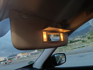 Renault Kadjar 2016 ΕΓΓΥΗΣΗ 6 ΜΗΝΩΝ/SERVICE-ΒΙΟΛΟΓΙΚΟΣ-ΤΕΛΗ ΔΩΡΟ/ΔΟΣΕΙΣ!-thumb-36
