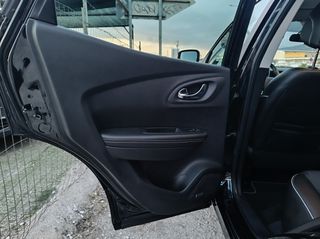 Renault Kadjar 2016 ΕΓΓΥΗΣΗ 6 ΜΗΝΩΝ/SERVICE-ΒΙΟΛΟΓΙΚΟΣ-ΤΕΛΗ ΔΩΡΟ/ΔΟΣΕΙΣ!-thumb-37