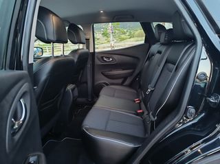 Renault Kadjar 2016 ΕΓΓΥΗΣΗ 6 ΜΗΝΩΝ/SERVICE-ΒΙΟΛΟΓΙΚΟΣ-ΤΕΛΗ ΔΩΡΟ/ΔΟΣΕΙΣ!-thumb-38