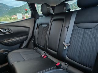 Renault Kadjar 2016 ΕΓΓΥΗΣΗ 6 ΜΗΝΩΝ/SERVICE-ΒΙΟΛΟΓΙΚΟΣ-ΤΕΛΗ ΔΩΡΟ/ΔΟΣΕΙΣ!-thumb-39