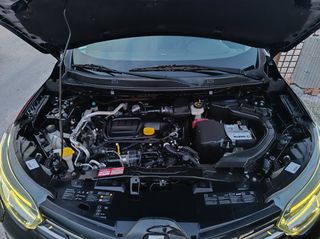 Renault Kadjar 2016 ΕΓΓΥΗΣΗ 6 ΜΗΝΩΝ/SERVICE-ΒΙΟΛΟΓΙΚΟΣ-ΤΕΛΗ ΔΩΡΟ/ΔΟΣΕΙΣ!-thumb-40