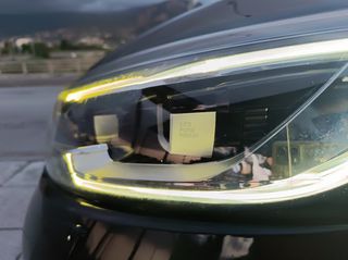 Renault Kadjar 2016 ΕΓΓΥΗΣΗ 6 ΜΗΝΩΝ/SERVICE-ΒΙΟΛΟΓΙΚΟΣ-ΤΕΛΗ ΔΩΡΟ/ΔΟΣΕΙΣ!-thumb-11