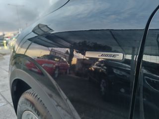 Renault Kadjar 2016 ΕΓΓΥΗΣΗ 6 ΜΗΝΩΝ/SERVICE-ΒΙΟΛΟΓΙΚΟΣ-ΤΕΛΗ ΔΩΡΟ/ΔΟΣΕΙΣ!-thumb-12