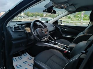 Renault Kadjar 2016 ΕΓΓΥΗΣΗ 6 ΜΗΝΩΝ/SERVICE-ΒΙΟΛΟΓΙΚΟΣ-ΤΕΛΗ ΔΩΡΟ/ΔΟΣΕΙΣ!-thumb-14