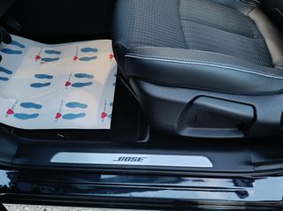 Renault Kadjar 2016 ΕΓΓΥΗΣΗ 6 ΜΗΝΩΝ/SERVICE-ΒΙΟΛΟΓΙΚΟΣ-ΤΕΛΗ ΔΩΡΟ/ΔΟΣΕΙΣ!-thumb-15