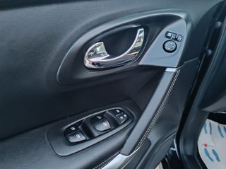 Renault Kadjar 2016 ΕΓΓΥΗΣΗ 6 ΜΗΝΩΝ/SERVICE-ΒΙΟΛΟΓΙΚΟΣ-ΤΕΛΗ ΔΩΡΟ/ΔΟΣΕΙΣ!-thumb-16