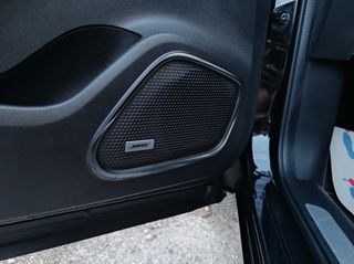 Renault Kadjar 2016 ΕΓΓΥΗΣΗ 6 ΜΗΝΩΝ/SERVICE-ΒΙΟΛΟΓΙΚΟΣ-ΤΕΛΗ ΔΩΡΟ/ΔΟΣΕΙΣ!-thumb-17