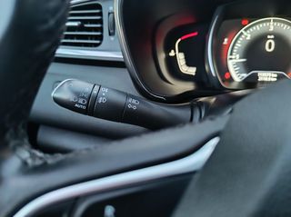 Renault Kadjar 2016 ΕΓΓΥΗΣΗ 6 ΜΗΝΩΝ/SERVICE-ΒΙΟΛΟΓΙΚΟΣ-ΤΕΛΗ ΔΩΡΟ/ΔΟΣΕΙΣ!-thumb-21
