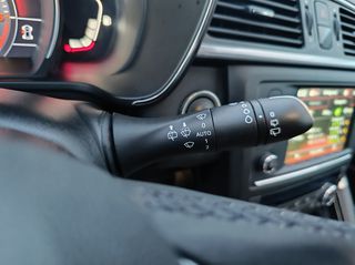 Renault Kadjar 2016 ΕΓΓΥΗΣΗ 6 ΜΗΝΩΝ/SERVICE-ΒΙΟΛΟΓΙΚΟΣ-ΤΕΛΗ ΔΩΡΟ/ΔΟΣΕΙΣ!-thumb-22