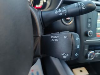 Renault Kadjar 2016 ΕΓΓΥΗΣΗ 6 ΜΗΝΩΝ/SERVICE-ΒΙΟΛΟΓΙΚΟΣ-ΤΕΛΗ ΔΩΡΟ/ΔΟΣΕΙΣ!-thumb-23