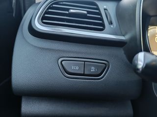 Renault Kadjar 2016 ΕΓΓΥΗΣΗ 6 ΜΗΝΩΝ/SERVICE-ΒΙΟΛΟΓΙΚΟΣ-ΤΕΛΗ ΔΩΡΟ/ΔΟΣΕΙΣ!-thumb-24