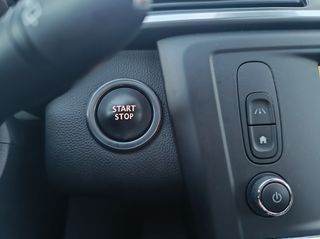 Renault Kadjar 2016 ΕΓΓΥΗΣΗ 6 ΜΗΝΩΝ/SERVICE-ΒΙΟΛΟΓΙΚΟΣ-ΤΕΛΗ ΔΩΡΟ/ΔΟΣΕΙΣ!-thumb-28