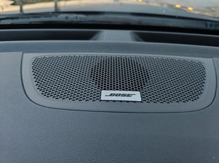 Renault Kadjar 2016 ΕΓΓΥΗΣΗ 6 ΜΗΝΩΝ/SERVICE-ΒΙΟΛΟΓΙΚΟΣ-ΤΕΛΗ ΔΩΡΟ/ΔΟΣΕΙΣ!-thumb-29