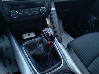 Renault Kadjar 2016 ΕΓΓΥΗΣΗ 6 ΜΗΝΩΝ/SERVICE-ΒΙΟΛΟΓΙΚΟΣ-ΤΕΛΗ ΔΩΡΟ/ΔΟΣΕΙΣ!-thumb-30