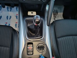 Renault Kadjar 2016 ΕΓΓΥΗΣΗ 6 ΜΗΝΩΝ/SERVICE-ΒΙΟΛΟΓΙΚΟΣ-ΤΕΛΗ ΔΩΡΟ/ΔΟΣΕΙΣ!-thumb-31