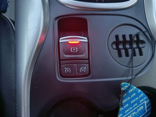 Renault Kadjar 2016 ΕΓΓΥΗΣΗ 6 ΜΗΝΩΝ/SERVICE-ΒΙΟΛΟΓΙΚΟΣ-ΤΕΛΗ ΔΩΡΟ/ΔΟΣΕΙΣ!-thumb-32