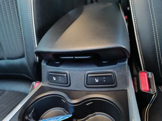 Renault Kadjar 2016 ΕΓΓΥΗΣΗ 6 ΜΗΝΩΝ/SERVICE-ΒΙΟΛΟΓΙΚΟΣ-ΤΕΛΗ ΔΩΡΟ/ΔΟΣΕΙΣ!-thumb-34