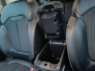 Renault Kadjar 2016 ΕΓΓΥΗΣΗ 6 ΜΗΝΩΝ/SERVICE-ΒΙΟΛΟΓΙΚΟΣ-ΤΕΛΗ ΔΩΡΟ/ΔΟΣΕΙΣ!-thumb-35