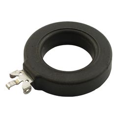 S, carburetor float for S B, D, E, G carburetors