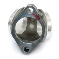 S E MANIFOLD, STD CYL. LENGHT SIZE 220