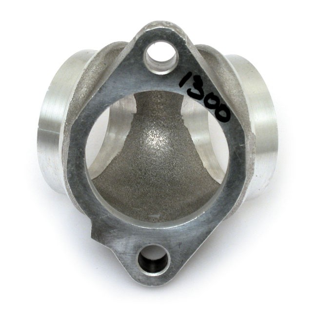 S E MANIFOLD, STD CYL. LENGTH SIZE 220